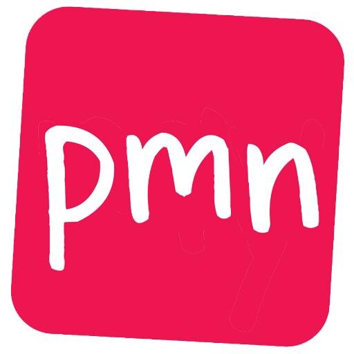 A low cost, simplified nanny payroll service. We take the stress out of meeting your PAYE tax & Pension obligations. Our fee starts from £140 per annum.