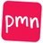 paymynanny's profile image