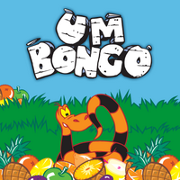 Um Bongo(@UmBongoUK) 's Twitter Profileg