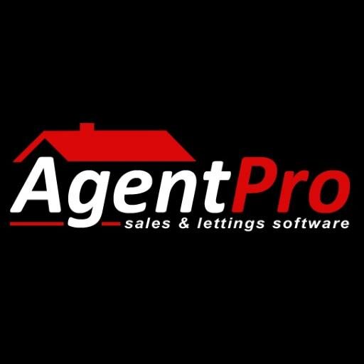 For superior Estate Agency Software, it's time to go AgentPro! Contact Us for a demo of our amazing software that will help you sell & let more properties.