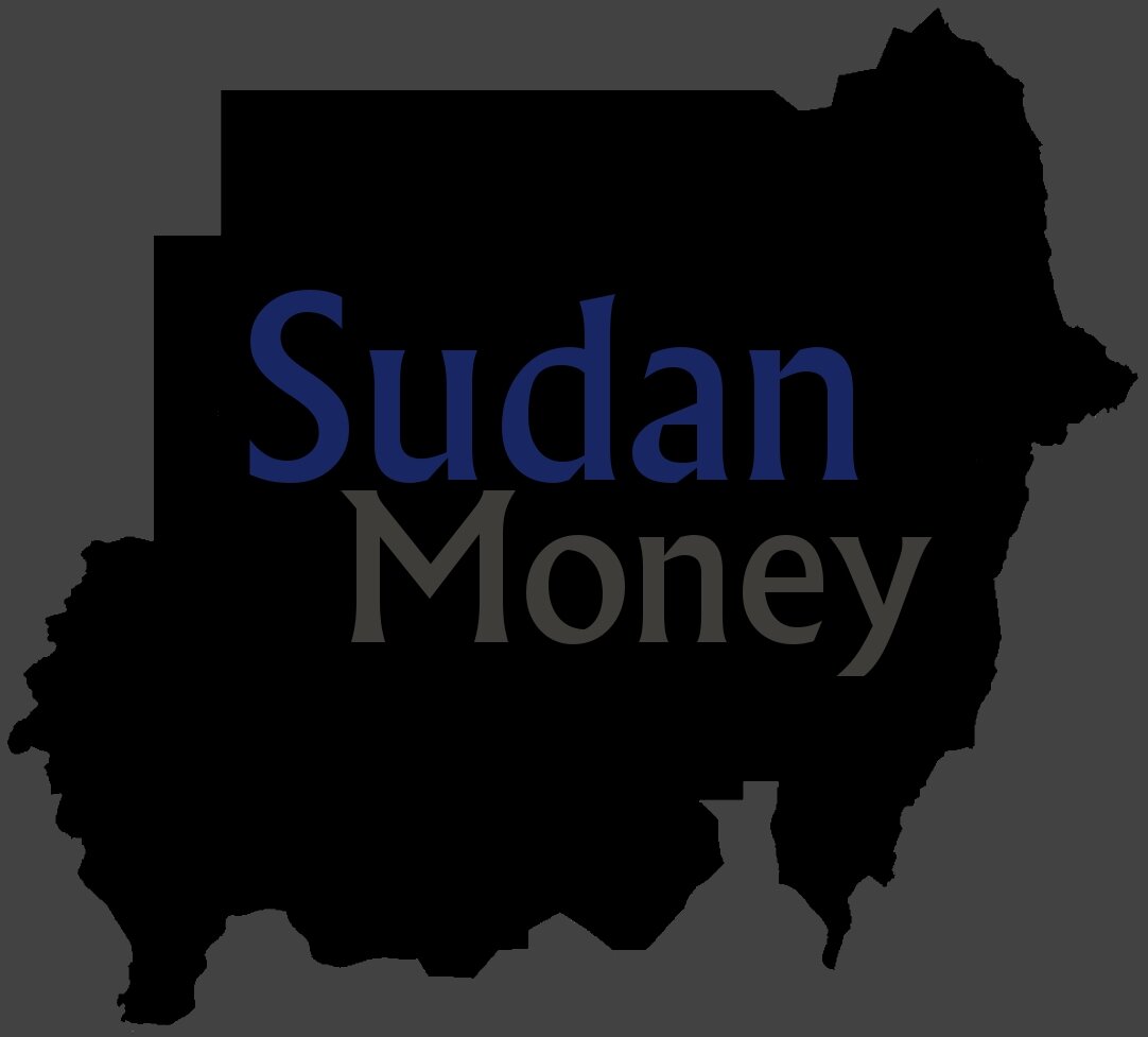 SudMoney's profile picture. Sudan's leading source of news, facts and insights on Business, Marketing, Advertising, Economic and Financial updates from the region and beyond.