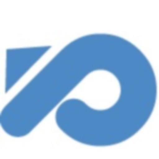 PleaseReview are a wholly owned subsidiary of Ideagen Group PLC. We provide quality, safety and risk solutions to customers in highly regulated industries