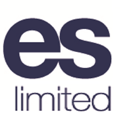 EscubedLtd's profile picture. Contract R&D and analytical laboratory with clients from across the world. Specialising in characterisation of nm to mm particles, powders and colloids.