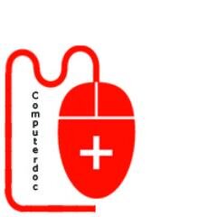 Computerdoc is een bedrijf gesittueerd in Almere en Amsterdam en verzorgt ICT totaaloplossingen voor zowel particulier als bedrijfsmatige ICT vraagstukken.