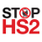 @stophs2