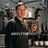thierrycidrier's profile image