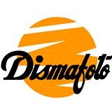 Dismafoto_SA Profile Picture