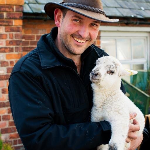 riversideorg's profile picture. Organic farmer selling organic food direct. Beef, Lamb, Pork, Chicken, Venison, Vegetables, fruit, etc.