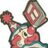 vapsman88's profile image