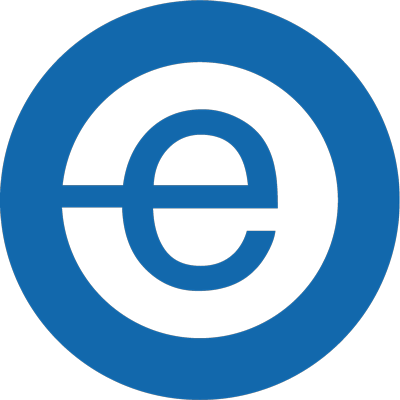 EZOSHosting's profile picture. Shared, Managed VPS, Dedicated and (Distributed clustered) Cloud Hosting. Free SSL for Shared Hosting Customers.