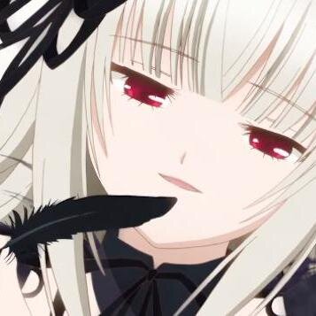 evo_sleeper's profile picture. スロ垢...だった残滓...現在はFGOとかグラブルとか