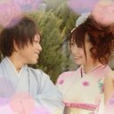 おーのまん (@13Yawata) Twitter