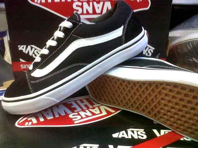 Tersedia Barang Oke2 Dengan Harga Murah Meriah.. Pin BB: 27F40301