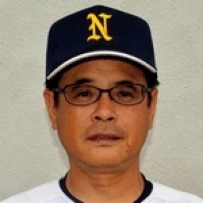 鳴門高校野球部あるある Nrtyakyuaruaru Twitter