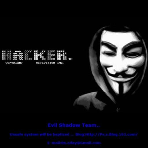lgn_al Profile Picture