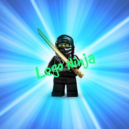 I am an autistic Boy that Loves Lego..
I have Over 200 Box sets that i Want to Share with you on my Youtube Channel http://t.co/AKUlng2bq2