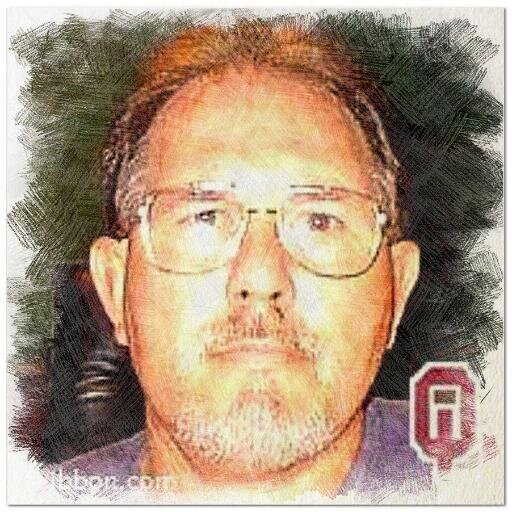 neyetrydr's profile picture. Constitutional Conservative, USAF E8 ret., Sons of Confederate Vets, INet/Res/Hobbit, Opinions R mine  #SOT #BoomerSooners #OMG #BMG #HOG #TCOT TK #FANCORPS