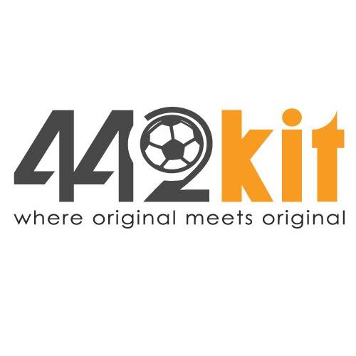 http://t.co/eOMCwDeKDY - Online Football Store for Authentic Football Kits, Soccer Jerseys, Football Shirts, Training Wear and Football Fashion in Malaysia.
