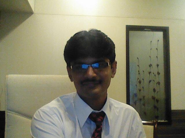 ENT SURGEON , CORPORATE TRAINER