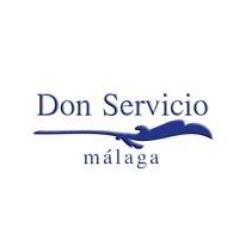 Te ofrecemos todo tipo de servicios en Málaga. Trámites, compras, cuidados, eventos. Disfruta tú tiempo libre.