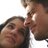 cmartinez592's profile image