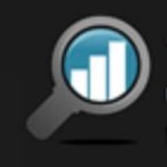 http://t.co/ZwSg9E0Gxv: Unbiased Ecommerce Software Reviews. Compare the Best Ecommerce Software! | http://t.co/ZwSg9E0Gxv/blog - for Ecommerce news | #ZPY |