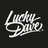 Iamluckydave's profile image