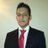 jaydnaidoo's profile image