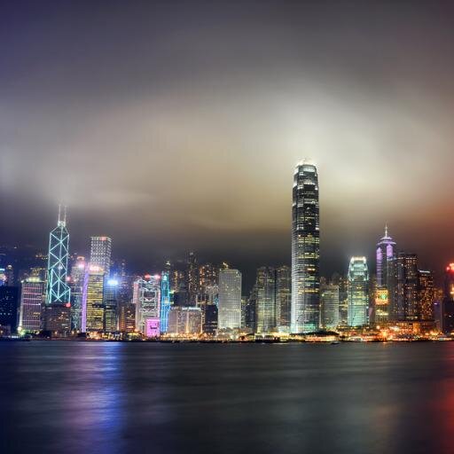Free Trading Room,CFDs to retail investors, Futures for all investors.
toptradingroom@gmail.com
https://t.co/z6Vcq7AaqX