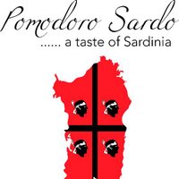Pomodoro Sardo (@istefanorassu) 's Twitter Profile