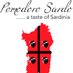 Pomodoro Sardo (@istefanorassu) Twitter profile photo Pomodoro Sardo (@istefanorassu) Twitter profile photo