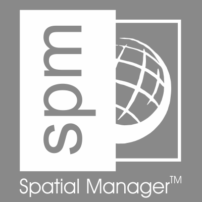 Spatial Manager™ suite allows you to control and manage all your spatial data using powerful but easy, inexpensive and high quality software products