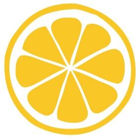 Bridges Café & juice bar in the heart of Cambridge on Bridge Street/Portugal Place. Open Tuesday to Sunday 10am to 4pm. Check out our catering page for buffet