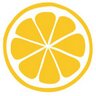BridgesCamb's profile picture. Bridges Café & juice bar in the heart of Cambridge on Bridge Street/Portugal Place. Open Tuesday to Sunday 10am to 4pm. Check out our catering page for buffet