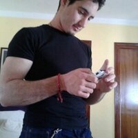 Moitri (@moitrii) 's Twitter Profile