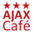 AjaxCafe.nl