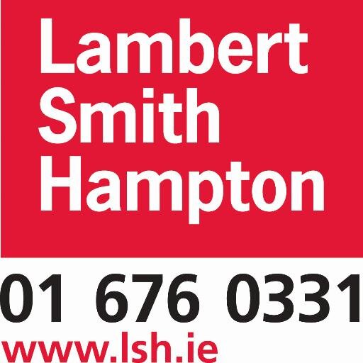 National commercial property consultancy with 26 offices located across the UK and Ireland.
