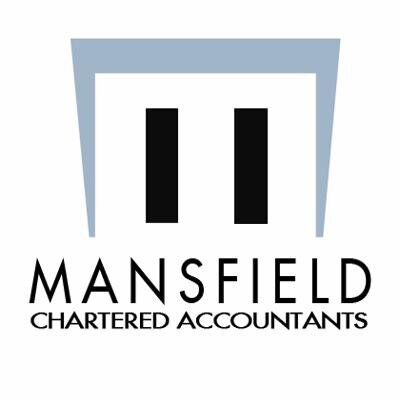 We are leading Leicester Accountants here to help local companies with their accounting and bookkeeping needs.