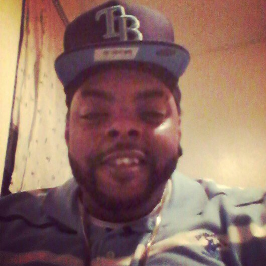 Whats good its ur boi big rich welcome to my twtter page imma laybacc nigga Imma Head Promoter/Artist @ Famous Gang E.N.T. Fucc with me the long way