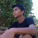 aisan 06 (@06_aisan) Twitter