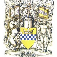 Stewart Society (@stewartsociety1) 's Twitter Profile