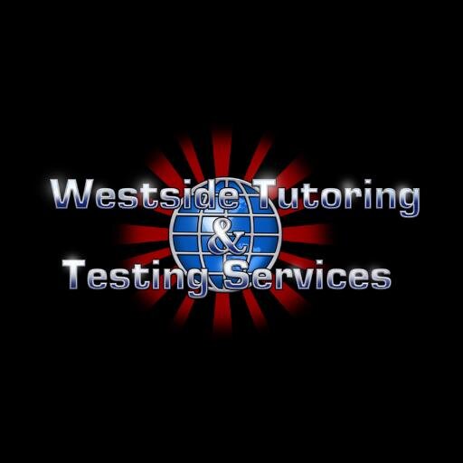 Over 40 years tutoring, mentoring & coaching students with ADD/ADHD, Asperger's Syndrome, etc. Gifted program. HSPT, PSAT, ACT, SAT, GRE LSAT Prep. 440-821-7018