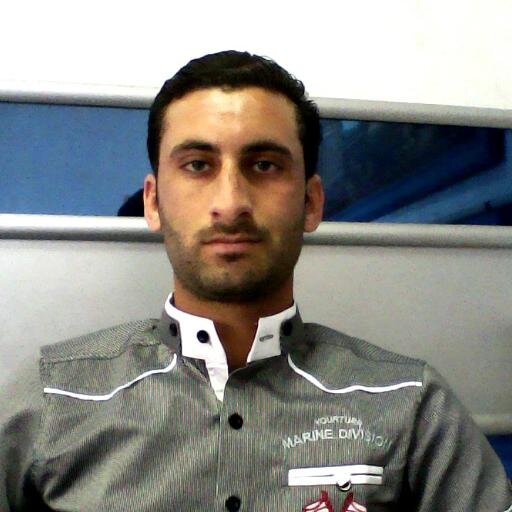 مهندس