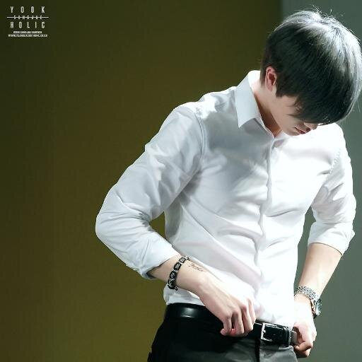 Wufanexo's profile picture. 『☆INFINITEXOB2STEENTOPBLOCKBVIXX』