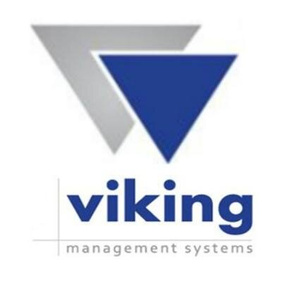 We are the largest independent Sage 200 Extra reseller in the UK. (01759 305030) #Sage #Sage200 #SageSupport #SageCRM #Microsoft #ITSolutions