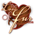 The Love of Fur (@theloveoffur) Twitter profile photo The Love of Fur (@theloveoffur) Twitter profile photo