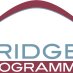 Bridges Programmes (@bridgesprogs) Twitter profile photo