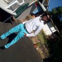 Jehran daniel naidoo - @JDNfresh - Twitter