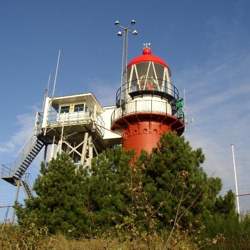 Alles over vakanties op Waddeneiland Vlieland