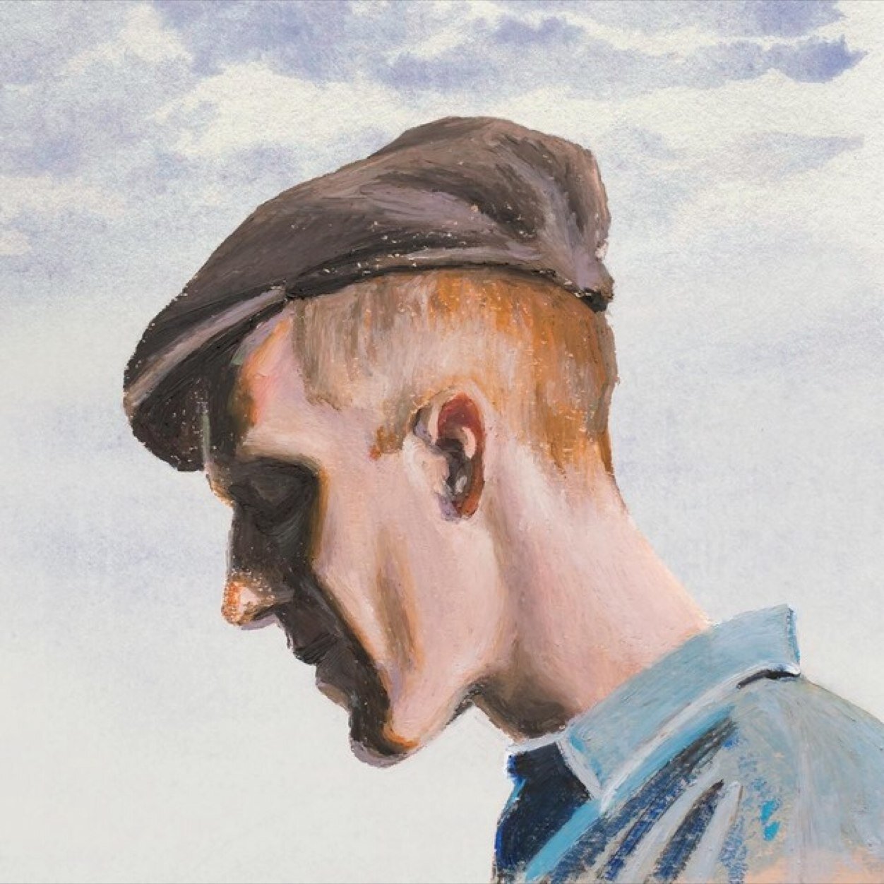 Jobbigfavorit's profile picture. 19-årig man. Mjuk mot de mjuka, hård mot de hårda. Orden är alltid mina. Rent allmänt är träning och kvinnor mitt liv i stort.